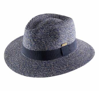 Chapeau pratique pliable Flavien