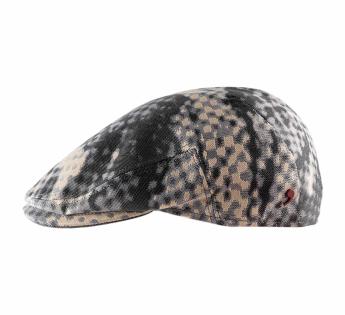 Casquette créateur Vento