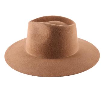 Chapeau rancher Mi Rancher