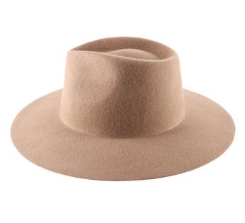 Chapeau rancher Mi Rancher