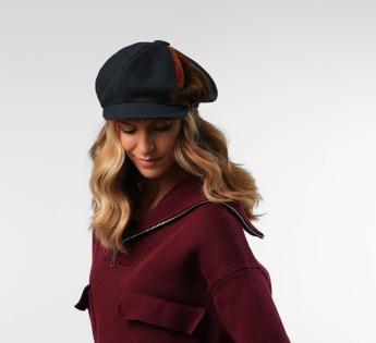 Casquette gavroche française Fourvière