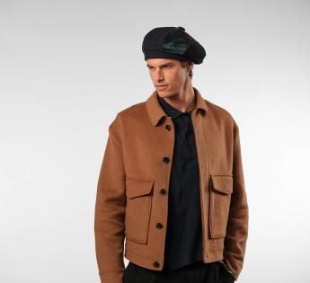 béret Berblanc Confluence 