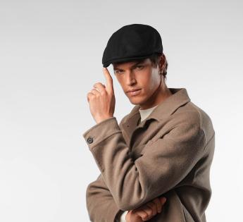 Casquette plaet outdoor Graham-k/194