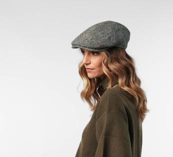 Casquette gottmann laine Jackson-3/692