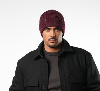 Bonnet français Benoit