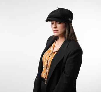 Casquette béret Gabin