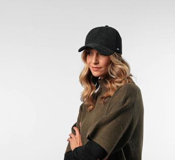 Casquette Guerra 1855 Quarto