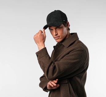 Casquette Guerra 1855 Quarto