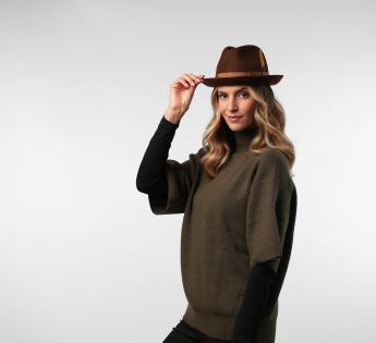 Chapeau Jazz Dandy Lane