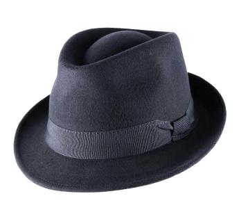 Sombrero Hombre - Colección Elegante y de Moda