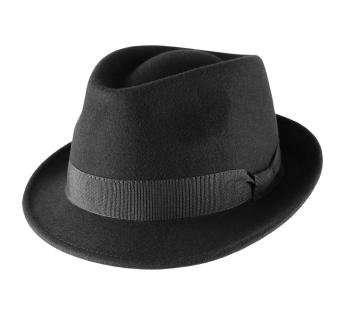 Sombrero Hombre - Colección y Moda