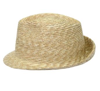 Mi Trilby Fino BCBG Couture