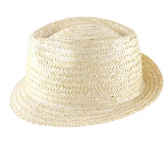 trilby personnalisable Mi Trilby Paya