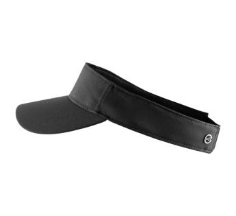 Casquette Visière Visière