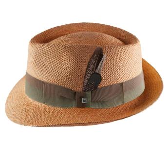 panama cubain Mi Panama Cubano