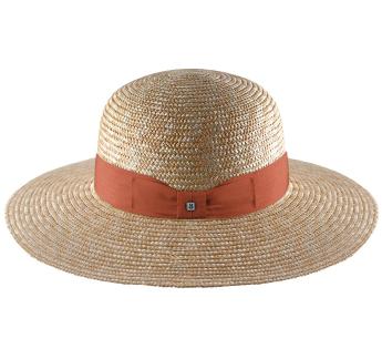 capeline sur mesure Mi Capelina Fino