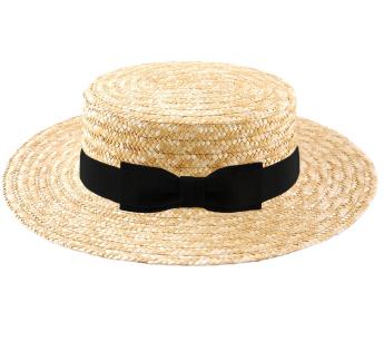 Mi Gran Gondolero  B Couture