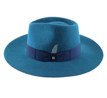 Chapeau rancher Mi Rancher