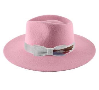 Chapeau rancher Mi Rancher