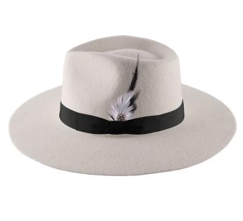 Mi Rancher B Couture