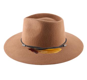 Mi Rancher B Couture