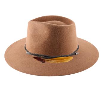 Chapeau rancher Mi Rancher