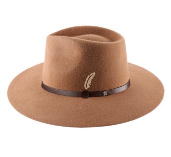 Mi Rancher BCBG Couture