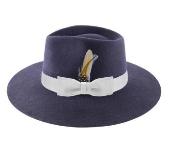 Chapeau rancher Mi Rancher