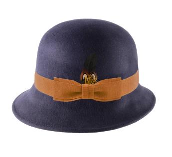  Mi Sombrero Campana