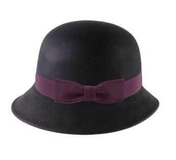  Mi Sombrero Campana