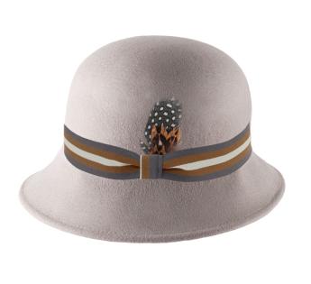  Mi Sombrero Campana