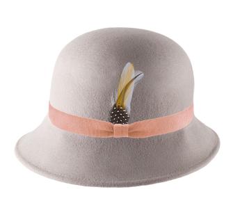  Mi Sombrero Campana