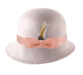  Mi Sombrero Campana