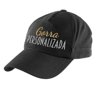 Mi Gorra B Couture
