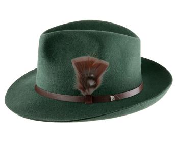 Chapeau Bogart Personnalisable Mi Bogart