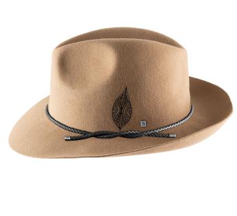 Chapeau Bogart Personnalisable Mi Bogart