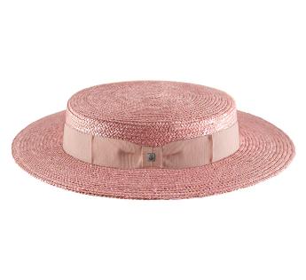 Chapeau cérémonie Gondolero Coco
