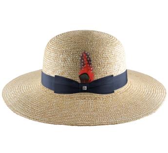 capeline sur mesure Classic Capelina Paja