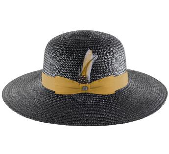 capeline sur mesure Classic Capelina Paja