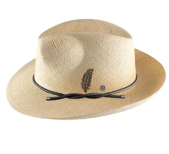 Panama fedora Mi Fedora Panama