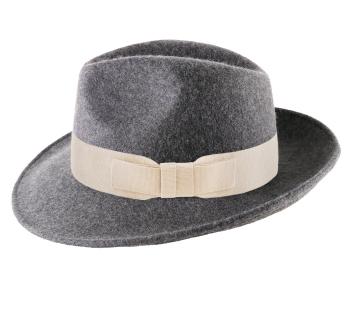 Chapeau Fedora Personnalisable Mi Fedora