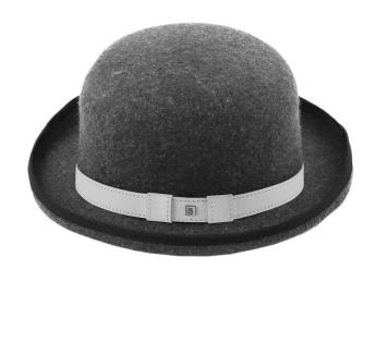 chapeau-melon-personnalisable Mi Bombín