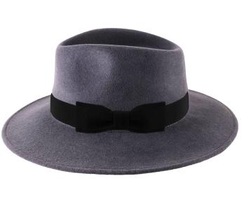 chapeau aventurier Mi Traveller Amplio
