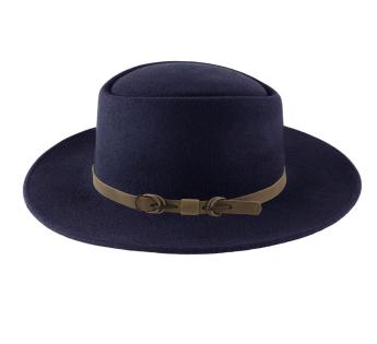 chapeau cordobes feutre Mi Cordobes